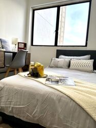 Kensington Park Condominium (D19), Condominium #466629351